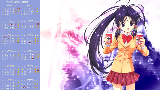 1315430 (a): :1920x1080